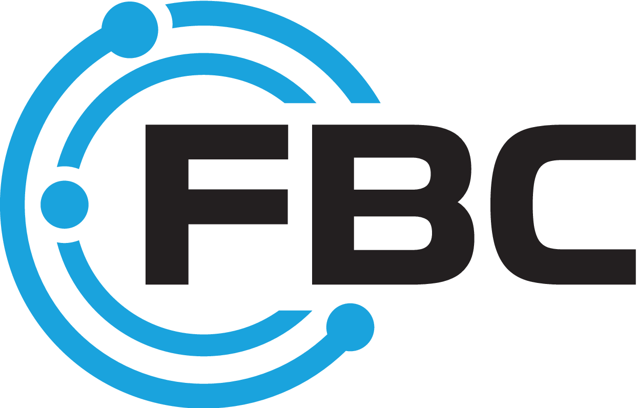 Fraunhofer Blockchain Center